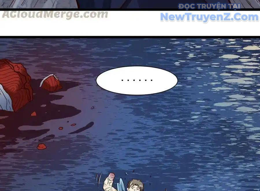 Thợ Cạo Hành Tà Chapter 5 - Trang 46