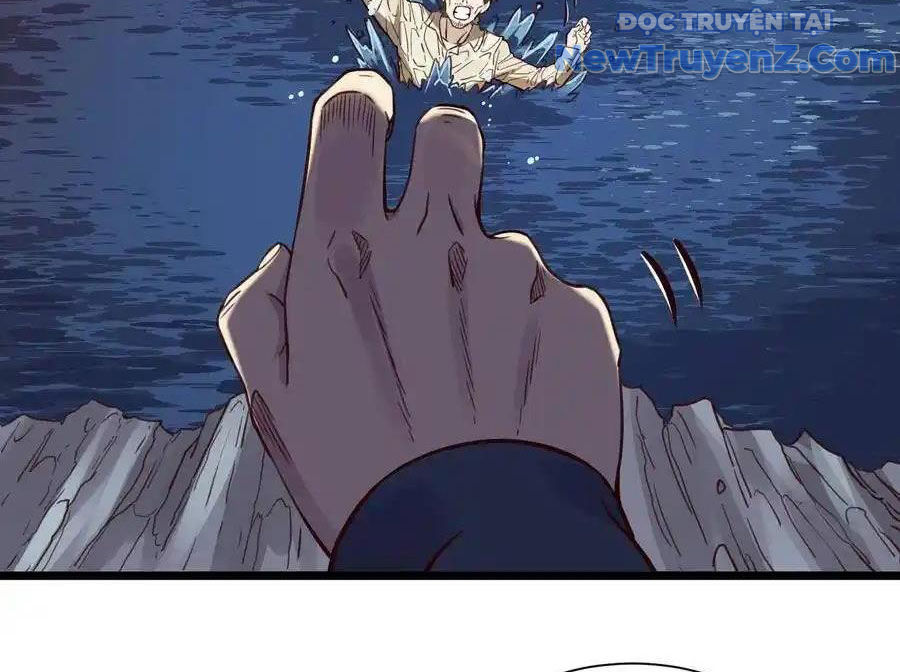 Thợ Cạo Hành Tà Chapter 5 - Trang 47