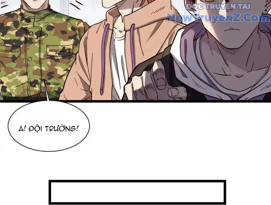 Thợ Cạo Hành Tà Chapter 5 - Trang 49