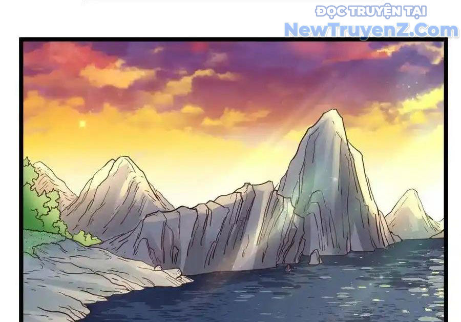 Thợ Cạo Hành Tà Chapter 5 - Trang 50