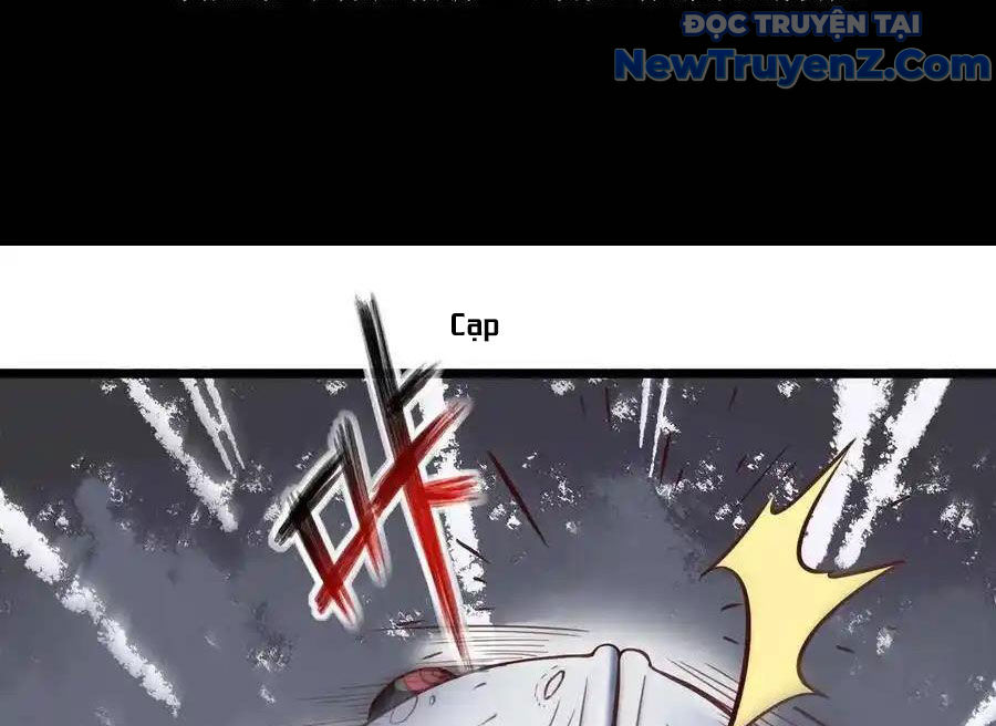 Thợ Cạo Hành Tà Chapter 5 - Trang 9