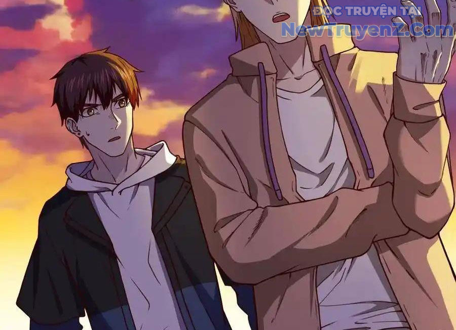 Thợ Cạo Hành Tà Chapter 6 - Trang 10