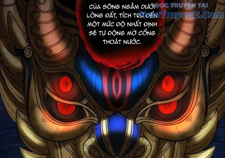 Thợ Cạo Hành Tà Chapter 6 - Trang 12