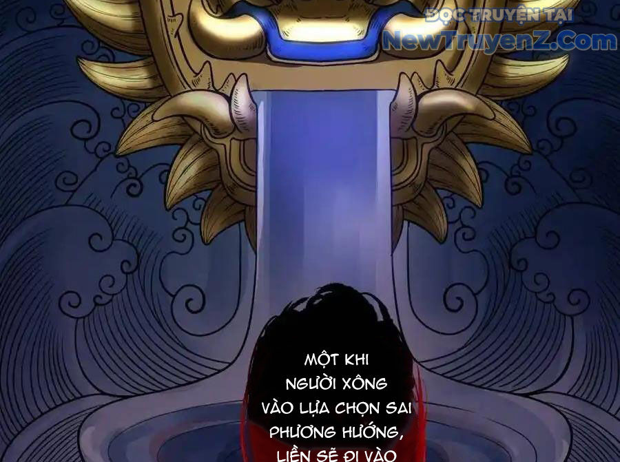 Thợ Cạo Hành Tà Chapter 6 - Trang 13