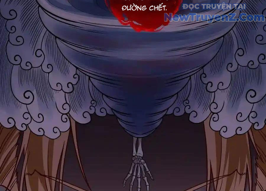 Thợ Cạo Hành Tà Chapter 6 - Trang 14