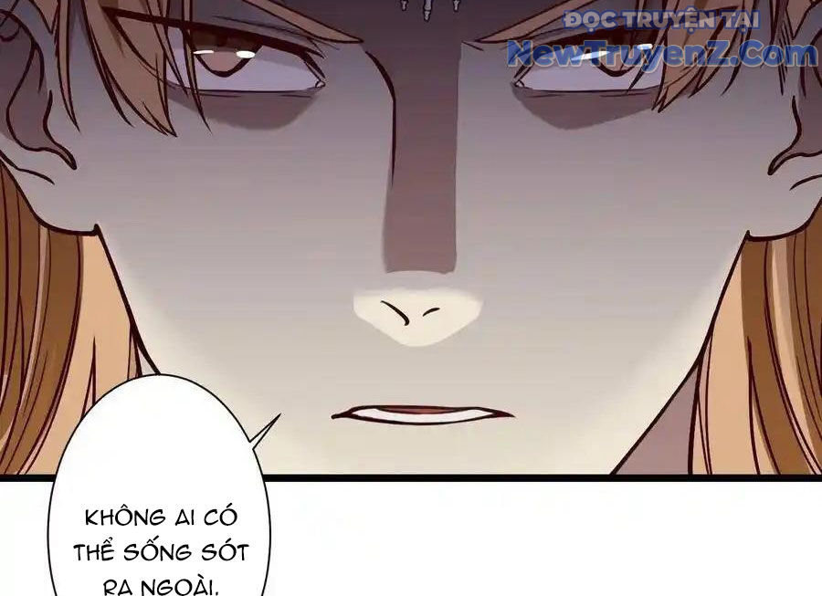 Thợ Cạo Hành Tà Chapter 6 - Trang 15