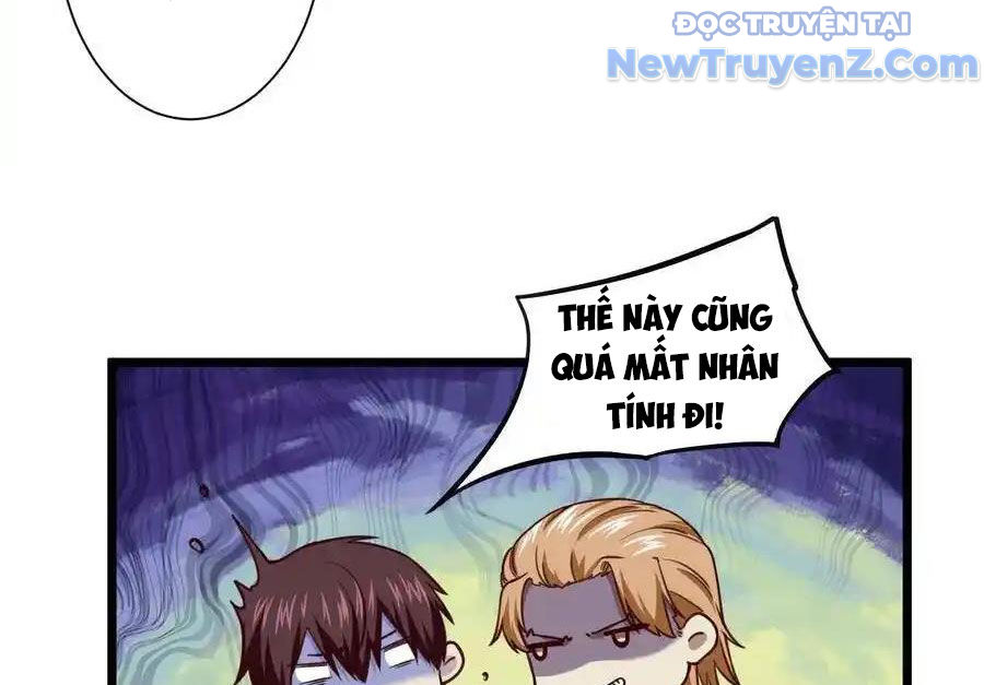 Thợ Cạo Hành Tà Chapter 6 - Trang 16
