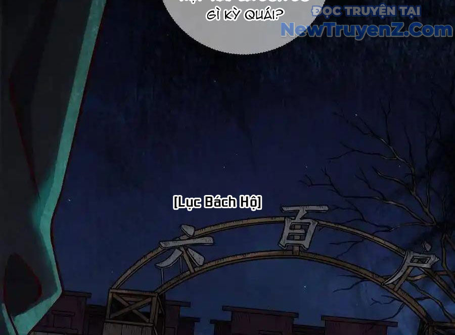 Thợ Cạo Hành Tà Chapter 6 - Trang 24