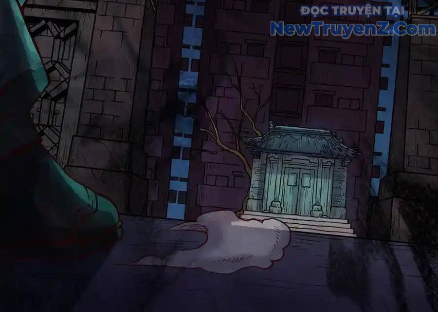 Thợ Cạo Hành Tà Chapter 6 - Trang 25