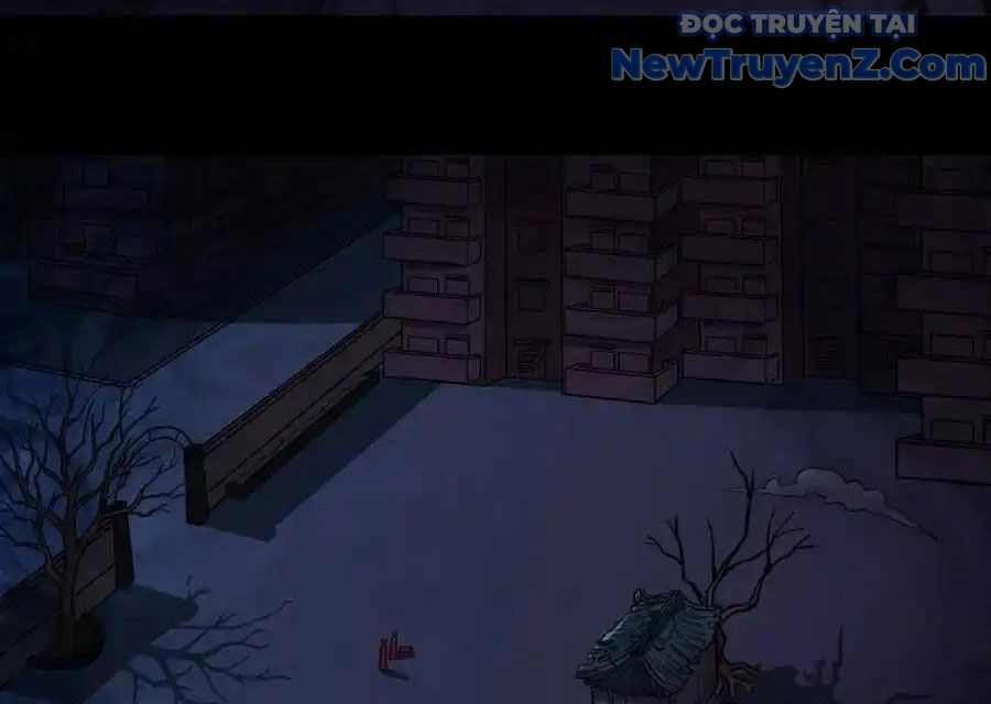 Thợ Cạo Hành Tà Chapter 6 - Trang 26
