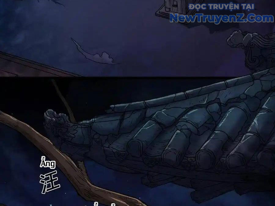 Thợ Cạo Hành Tà Chapter 6 - Trang 27