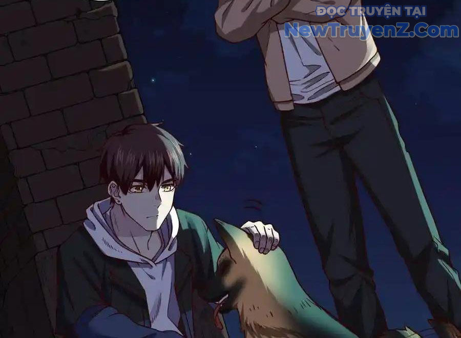 Thợ Cạo Hành Tà Chapter 6 - Trang 29