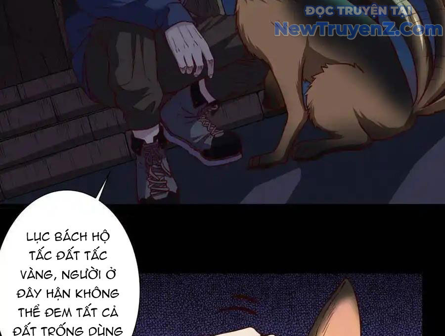 Thợ Cạo Hành Tà Chapter 6 - Trang 30