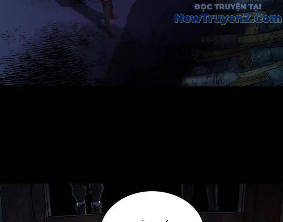 Thợ Cạo Hành Tà Chapter 6 - Trang 33