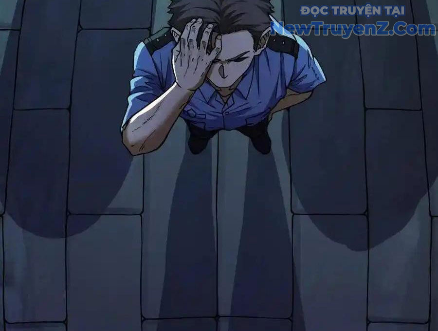Thợ Cạo Hành Tà Chapter 6 - Trang 35