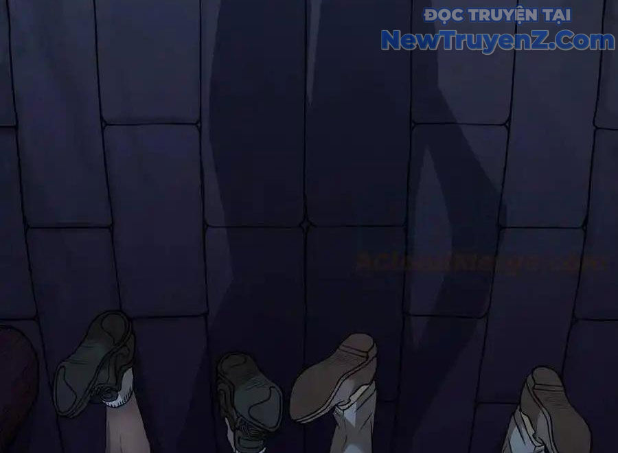 Thợ Cạo Hành Tà Chapter 6 - Trang 36