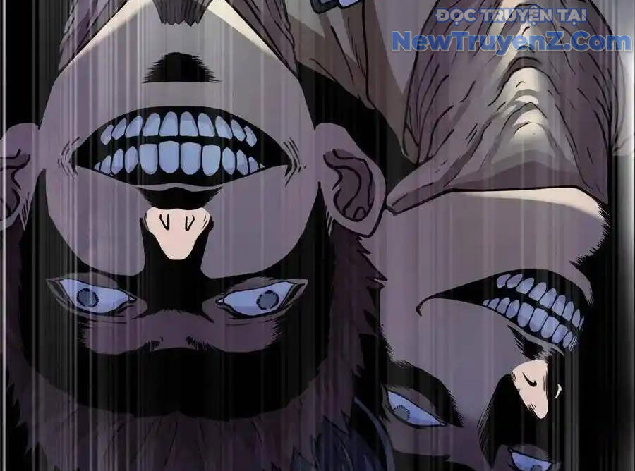 Thợ Cạo Hành Tà Chapter 6 - Trang 38