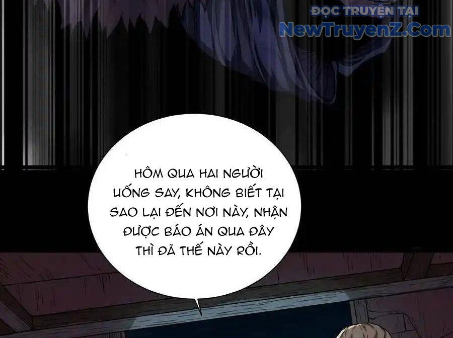 Thợ Cạo Hành Tà Chapter 6 - Trang 39