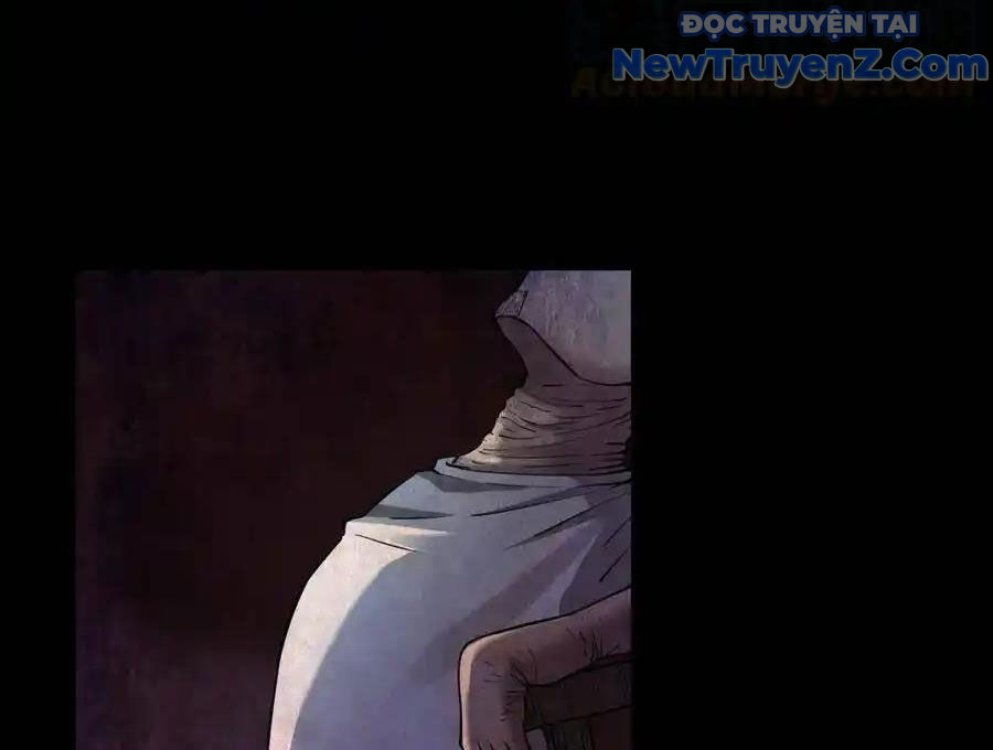 Thợ Cạo Hành Tà Chapter 6 - Trang 41