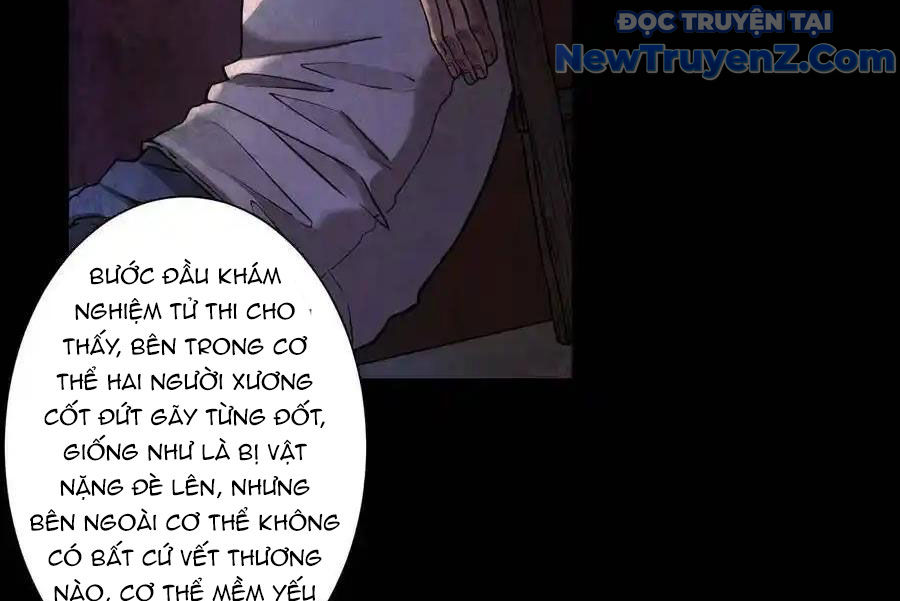 Thợ Cạo Hành Tà Chapter 6 - Trang 42