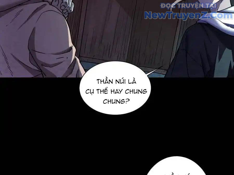 Thợ Cạo Hành Tà Chapter 6 - Trang 48