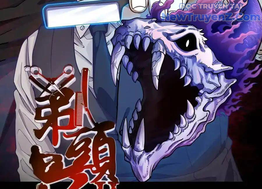 Thợ Cạo Hành Tà Chapter 6 - Trang 6