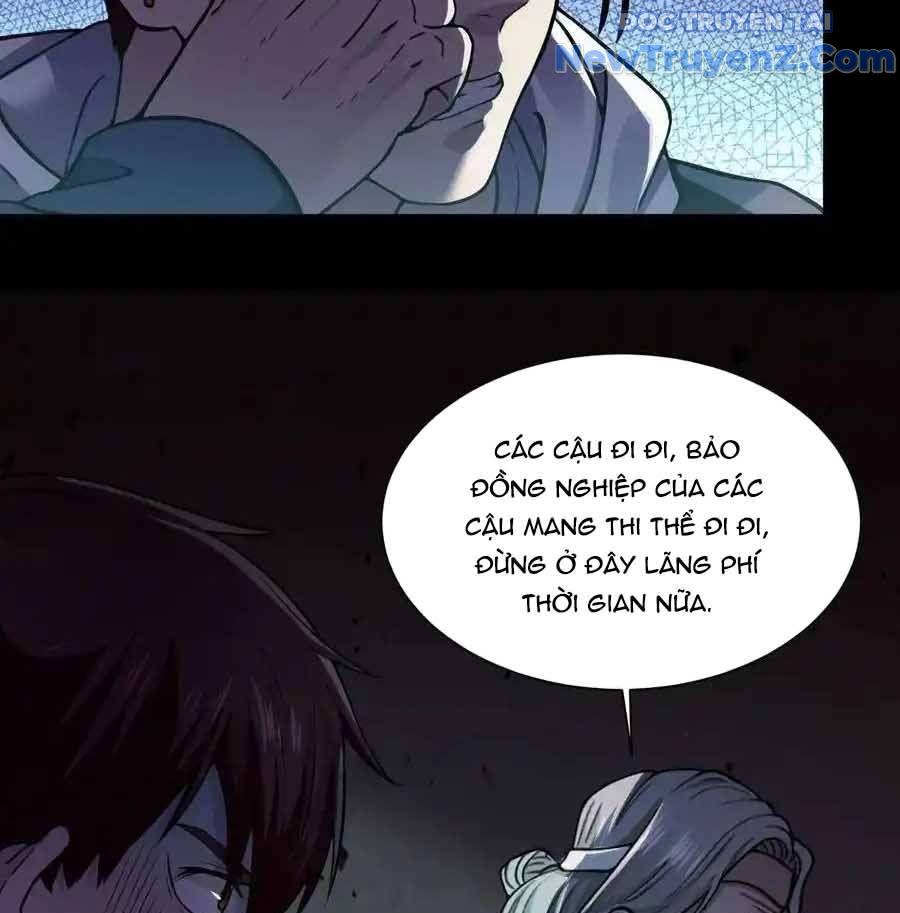 Thợ Cạo Hành Tà Chapter 7 - Trang 10
