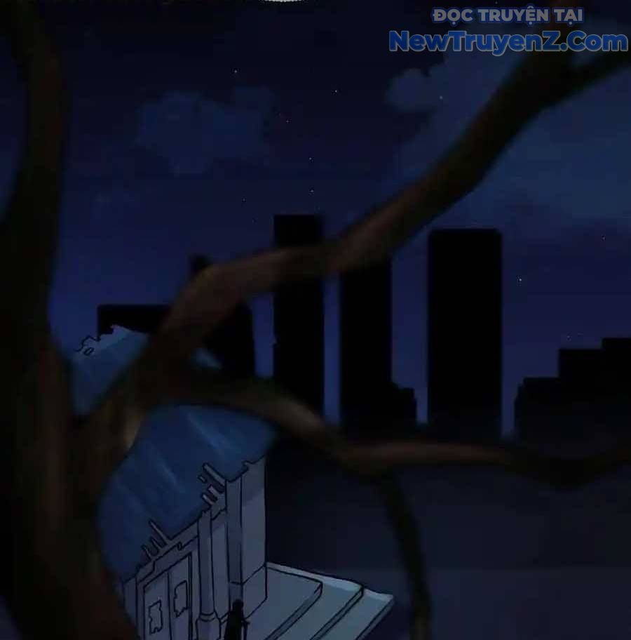 Thợ Cạo Hành Tà Chapter 7 - Trang 12