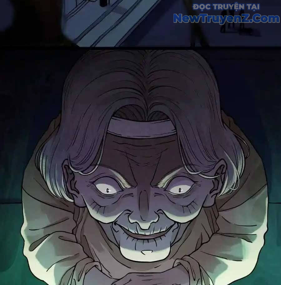 Thợ Cạo Hành Tà Chapter 7 - Trang 13