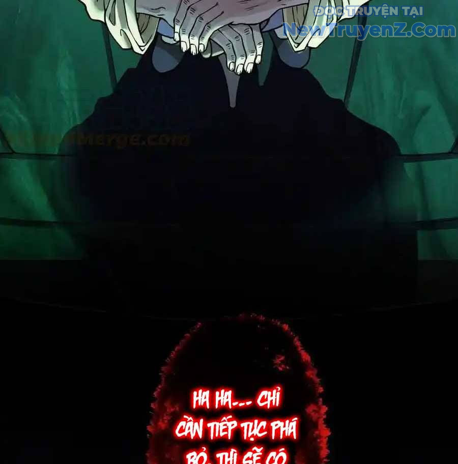 Thợ Cạo Hành Tà Chapter 7 - Trang 14