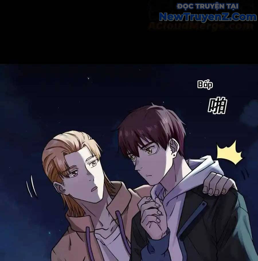 Thợ Cạo Hành Tà Chapter 7 - Trang 20