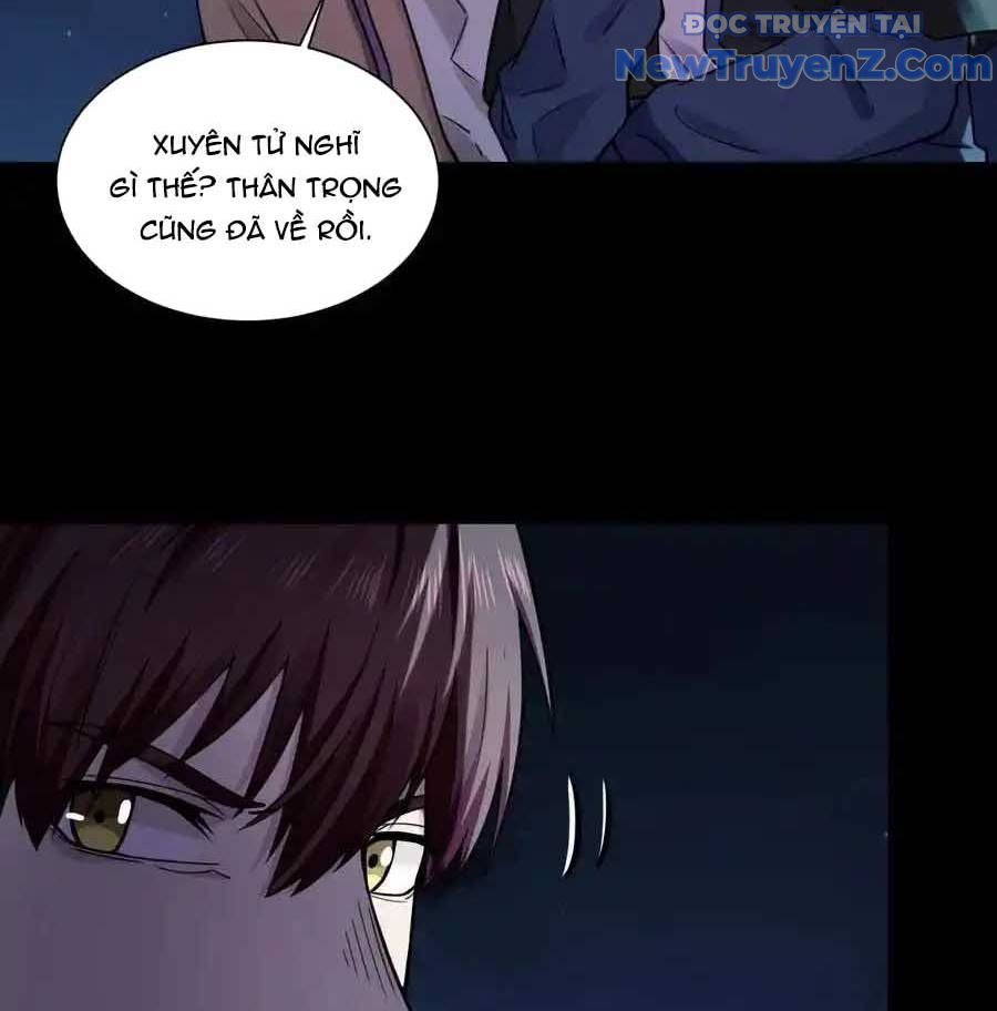 Thợ Cạo Hành Tà Chapter 7 - Trang 21