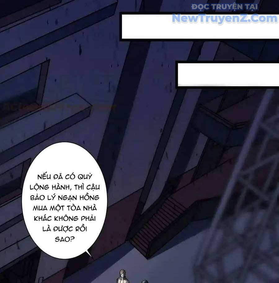 Thợ Cạo Hành Tà Chapter 7 - Trang 23