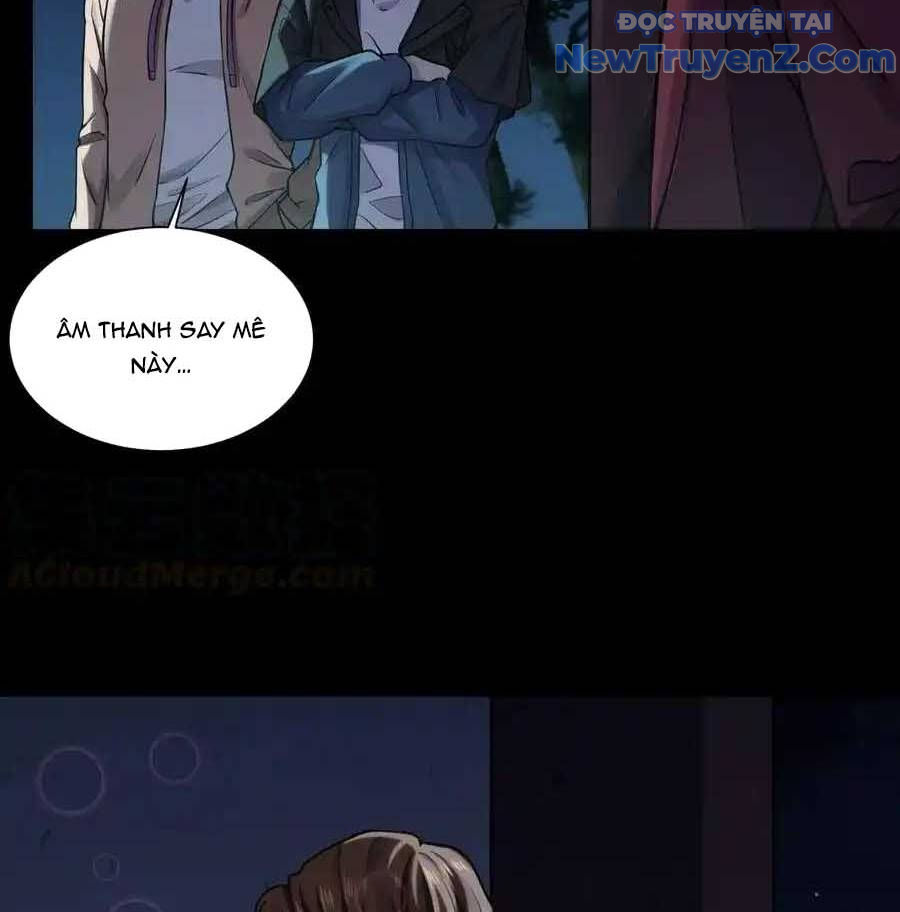 Thợ Cạo Hành Tà Chapter 7 - Trang 26