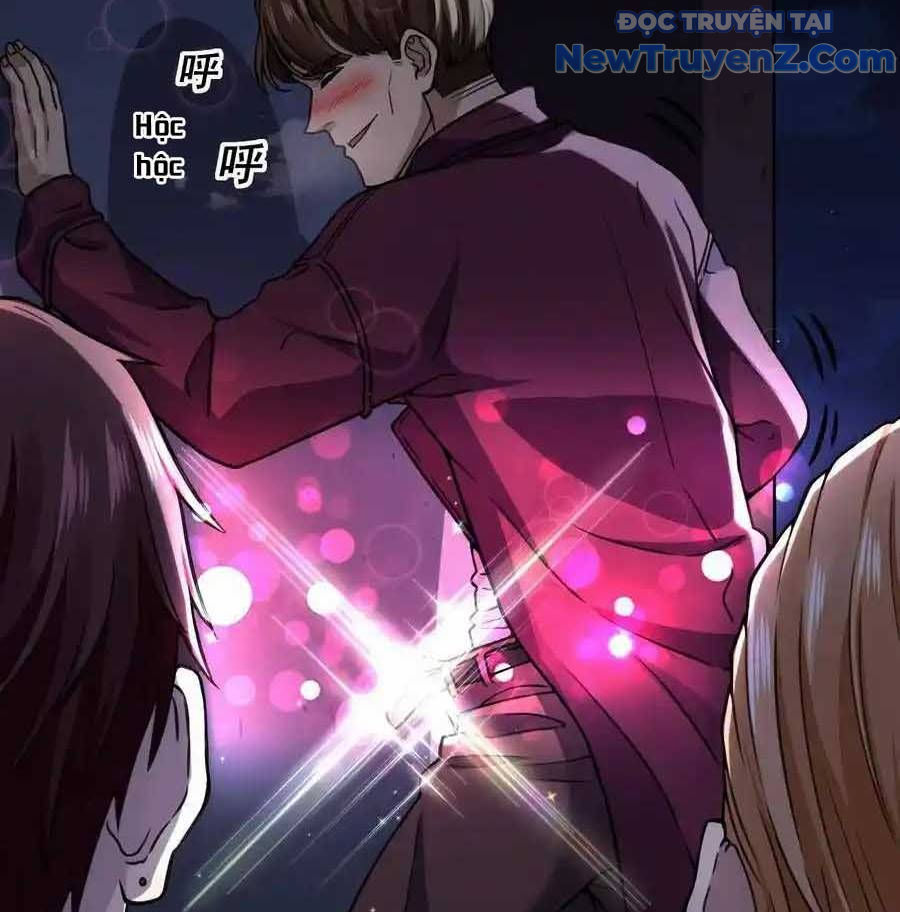 Thợ Cạo Hành Tà Chapter 7 - Trang 27