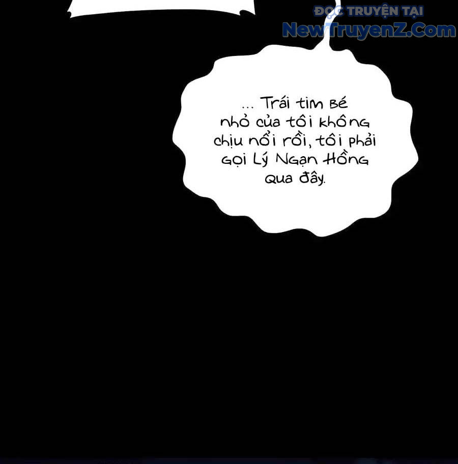 Thợ Cạo Hành Tà Chapter 7 - Trang 31