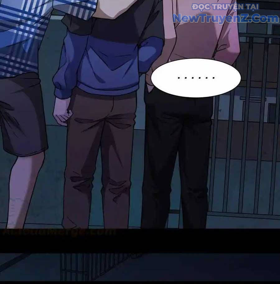 Thợ Cạo Hành Tà Chapter 7 - Trang 33