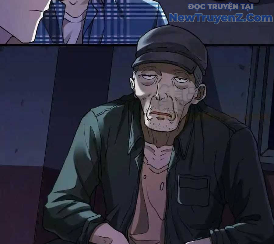 Thợ Cạo Hành Tà Chapter 7 - Trang 36