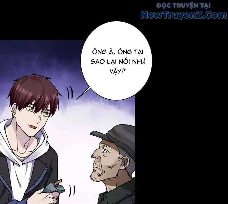 Thợ Cạo Hành Tà Chapter 7 - Trang 38