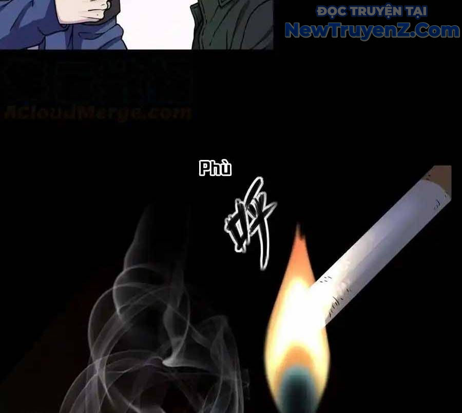 Thợ Cạo Hành Tà Chapter 7 - Trang 39