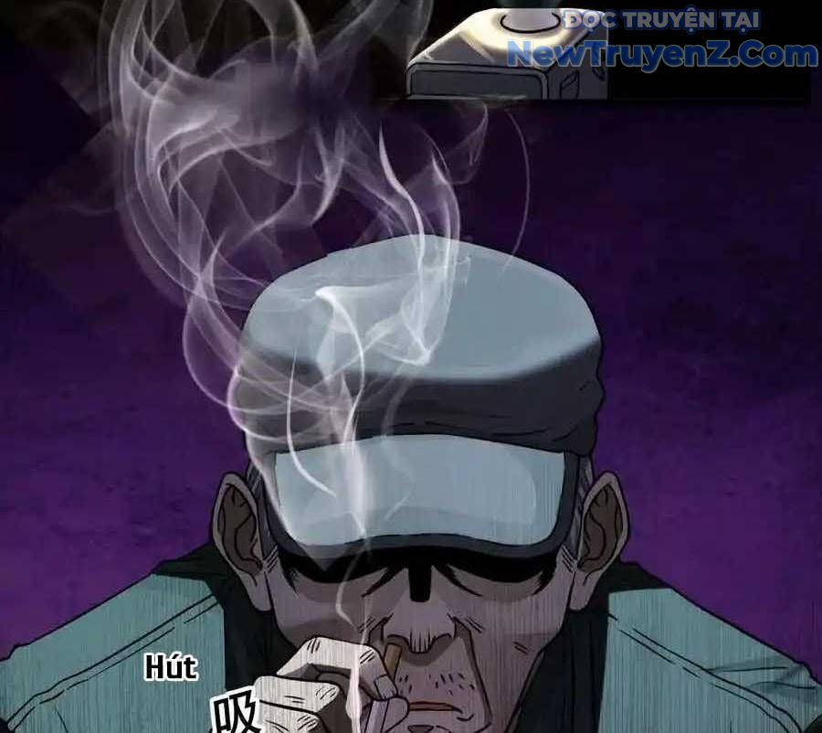 Thợ Cạo Hành Tà Chapter 7 - Trang 40
