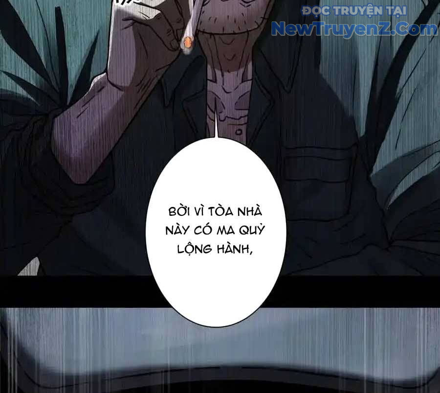 Thợ Cạo Hành Tà Chapter 7 - Trang 41