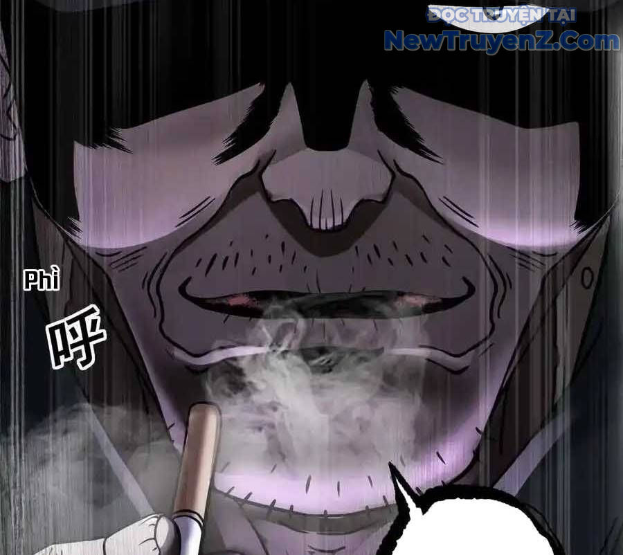 Thợ Cạo Hành Tà Chapter 7 - Trang 42