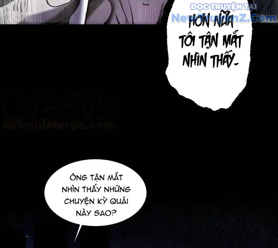 Thợ Cạo Hành Tà Chapter 7 - Trang 43