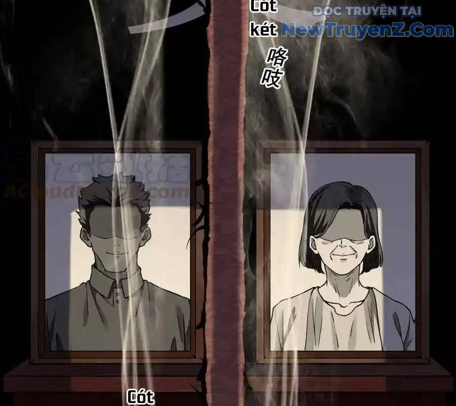 Thợ Cạo Hành Tà Chapter 7 - Trang 47