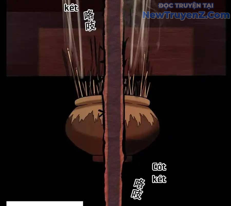 Thợ Cạo Hành Tà Chapter 7 - Trang 48