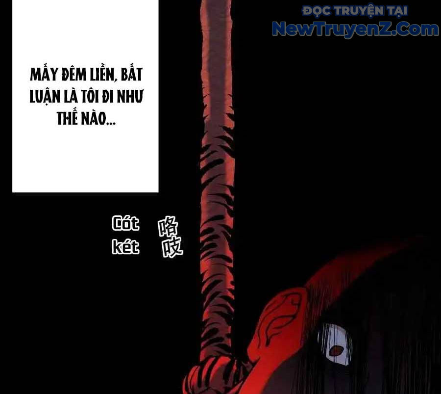 Thợ Cạo Hành Tà Chapter 7 - Trang 49