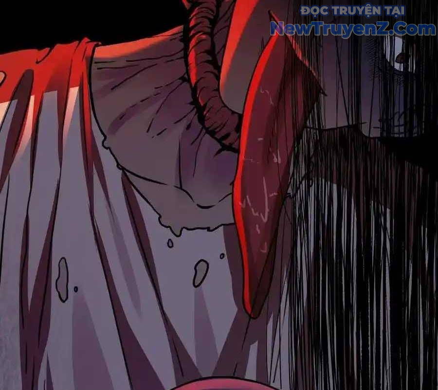 Thợ Cạo Hành Tà Chapter 7 - Trang 50