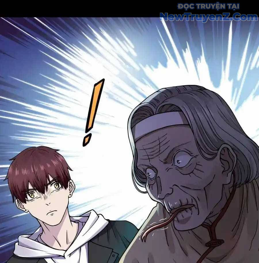 Thợ Cạo Hành Tà Chapter 7 - Trang 8