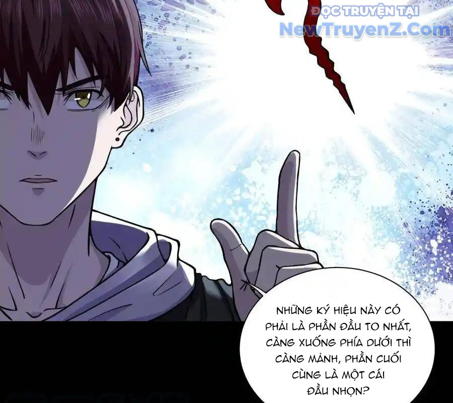 Thợ Cạo Hành Tà Chapter 8 - Trang 10